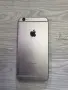 IPHONE 6 A1586 части (0227), снимка 2