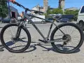 CROSS Велосипед 29" XTREME 10, снимка 8