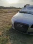 Ауди а4 б7 2.0 тди на части, снимка 3