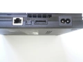 Конзола Sony PlayStation 2 Slim, снимка 6