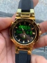 Мъжки часовник, снимка 2
