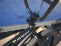 BMX monster колело велосипед bmx, снимка 7