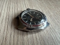 Мъжки часовник Восток Амфибия СССР, снимка 3