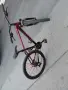 Велосипед Byox - 27.5“, Spirit b, снимка 3