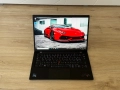 14’FHD+IPS Touch/Lenovo Thinkpad X1 Carbon Gen11/i7-1365u/32GB Ram/512, снимка 2