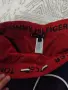 Бански Tommy Hilfiger , снимка 7