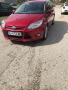 FORD FOCUS , снимка 2
