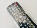 Дистанционно YAMAHA* RAV22 WG70720 (RECEIVER), снимка 1