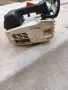 stihl ms 201tc Щил , снимка 1