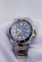  Мъжки луксозен часовник Rolex Submariner , снимка 11