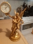 статуетка, снимка 5