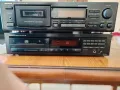 ONKYO TA-2940, снимка 1