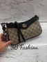 Gucci чанта, снимка 2