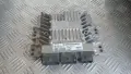 Компютър Ford S-Max 2.0 TDCi 2006 6G91-12A650-MJ 5WS40416l S-Max (2006-2015), снимка 1