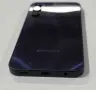 Samsung Galaxy A15 128/4GB, снимка 6