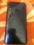 Honor 10 lite , снимка 5