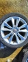 Джанти 17 5x112 с гуми 225 45 17, снимка 6