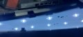 LED подсветка за дисплей CX236DLEDM  от телевизор for 24 inc SANG, снимка 4