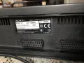 VHS плеър Sony за части или ремонт, снимка 10