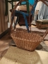Стари кошници от соца , снимка 3