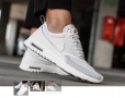 NIKE  Air Max Thea Ultra номер 37,5-38 , снимка 9