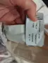 Alessa ; mavi; reserved , снимка 7