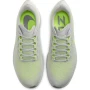 Nike - Air Zoom Pegasus 37 номер 42 мъжки сиви Оригинал Код 5084, снимка 5