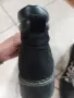 Зимни дамски боти,38 , снимка 3