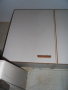 Кухненски шкафчета - ПДЧ, снимка 3