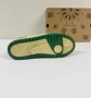 ARIZONA Love Trainers Green, снимка 5