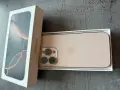 iPhone 16 pro, 256 GB, снимка 5