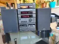 Sony MHC-3500.., снимка 7