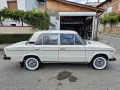 Lada 1500s Vaz 2106, снимка 8