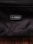 converse - спортна чанта-паласка, снимка 6