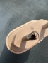 Оригинално Зарядно Apple USB-C 20W Model: A2347, снимка 11