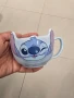 чаши LILO and STITCH , снимка 1