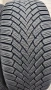Зимни гуми 225 45 17 Continental WinterContact 4 броя , снимка 5