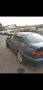 BMW Е-46 143кс 2003г, снимка 6