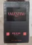 Valentino Uomo Born In Roma Intense EDP 100 ml - Оригинален, снимка 3