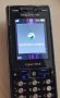 Sony Ericsson K810 - за панел, снимка 7