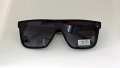 Слънчеви очила Cavaldi POLARIZED 100% UV защита, снимка 1