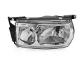 Фар Ayfar за Scania P/G/R-Series 2008+ – за HID/баласт – ляв/десен, снимка 2