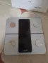 Чисто нов смарт кантар Vitafit VT7018 Цена-13 евро, снимка 2