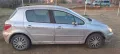 Peugeot 307 2.0 HDI, снимка 7