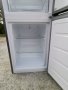 Хладилник с фризер на части BAUKNECHT KG435 CB324W, снимка 5