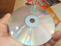 MARIA-DJ JERRY CD 0806251732, снимка 11