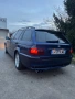 BMW E 46  , снимка 5