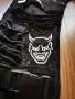 Мъжки Дънки, Crust Pants, Уникални, Единствен екземпляр, Размер - М/31, снимка 6