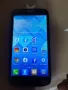 Продавам Alcatel , снимка 3