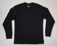 Nike Sportswear оригинална блуза M Найк памук спорт фланелка, снимка 1 - Спортни дрехи, екипи - 40450875
